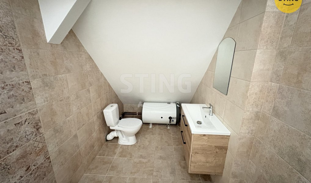 Pronájem bytu 2+kk 62 m², Prostějov – náhled fotky 6