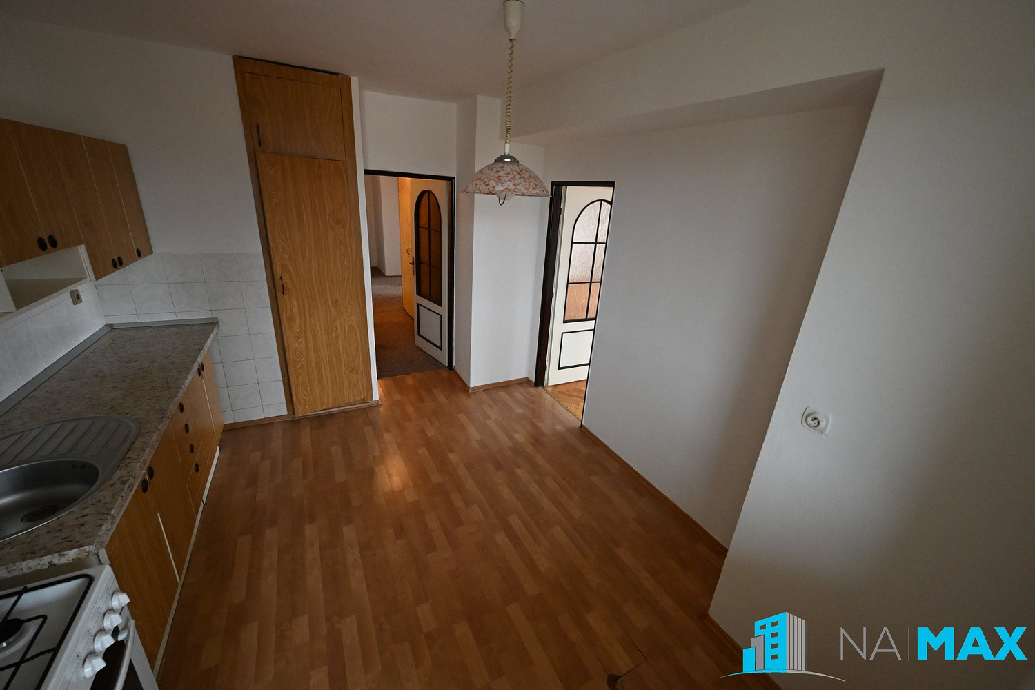 Prodej bytu 3+1 85 m² – fotografie 5