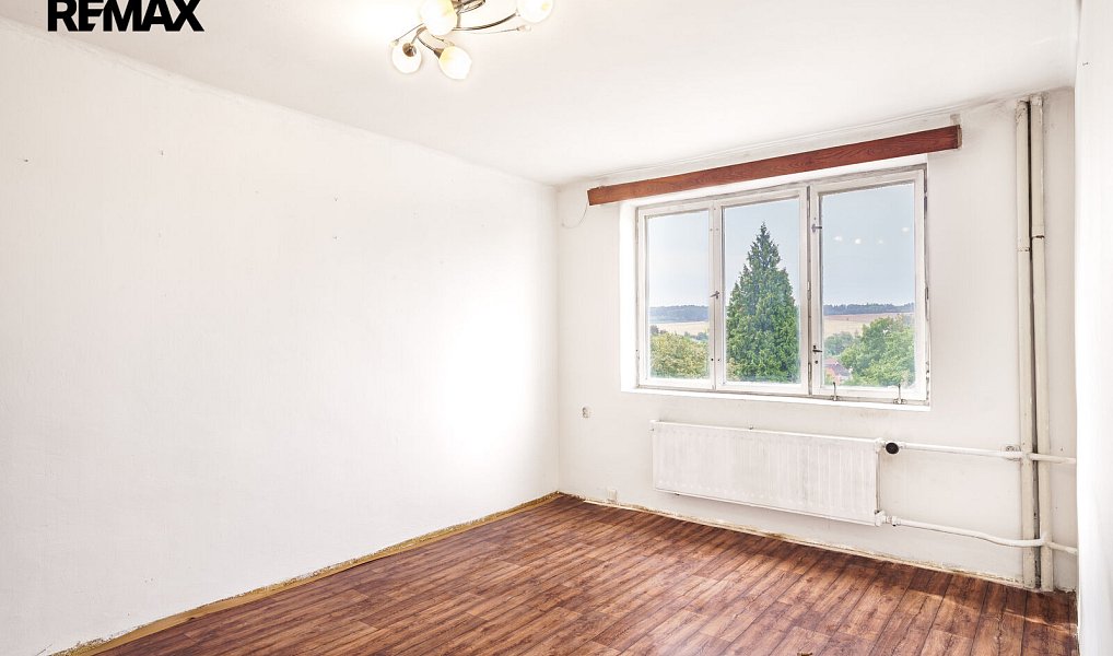 Prodej domu 134 m² s pozemkem 494 m², Měcholupy – náhled fotky 9