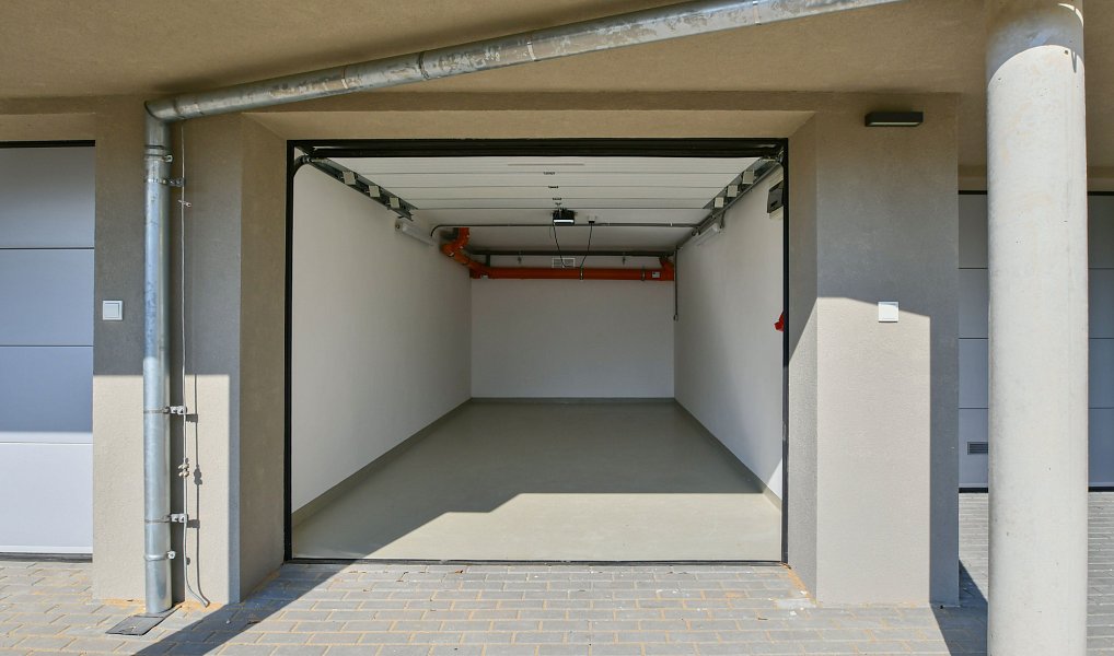 Prodej bytu 1+kk 35 m², Brno – náhled fotky 30