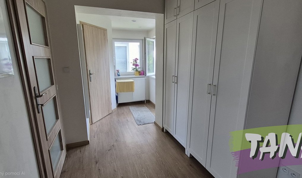 Prodej domu 95 m² s pozemkem 402 m², Nymburk – náhled fotky 4