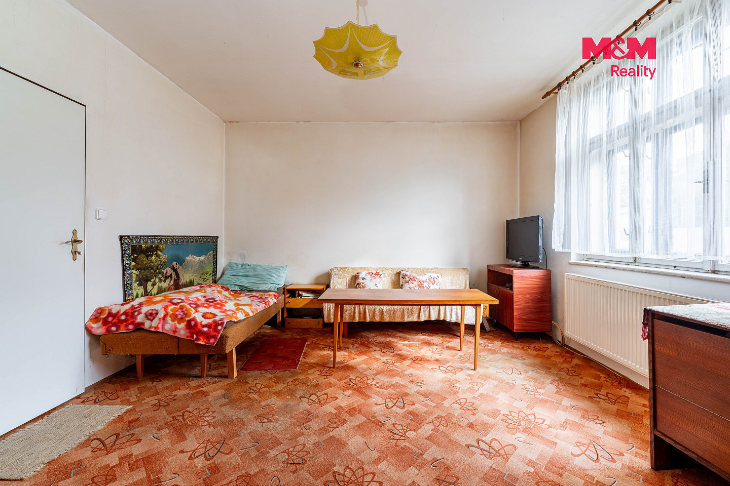 Prodej domu 150 m² s pozemkem 734 m² — photo 4