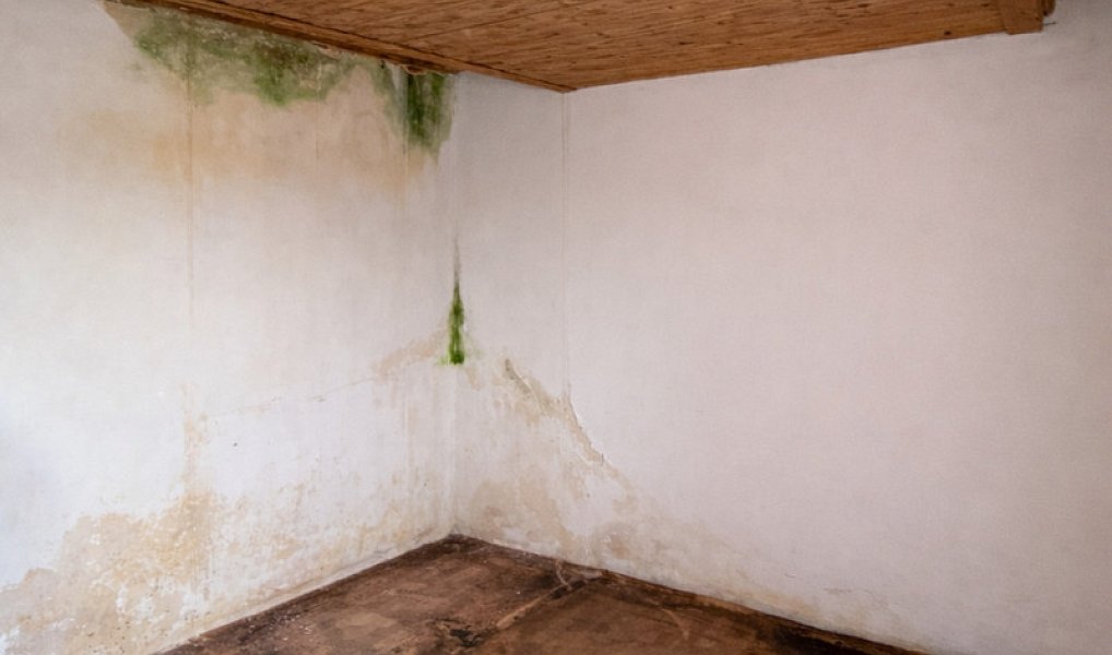 Prodej domu 89 m² s pozemkem 137 m², Ivančice – náhled fotky 10