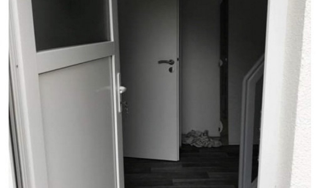 Pronájem domu 95 m² s pozemkem 500 m², Kamenice – náhled fotky 15