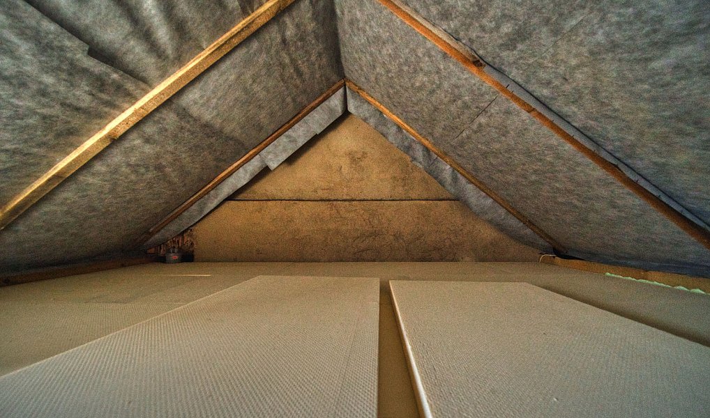 Prodej domu 142 m² s pozemkem 681 m², Turnov – náhled fotky 17