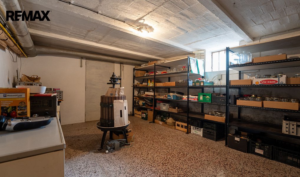 Prodej domu 186 m² s pozemkem 580 m², Prušánky – náhled fotky 31
