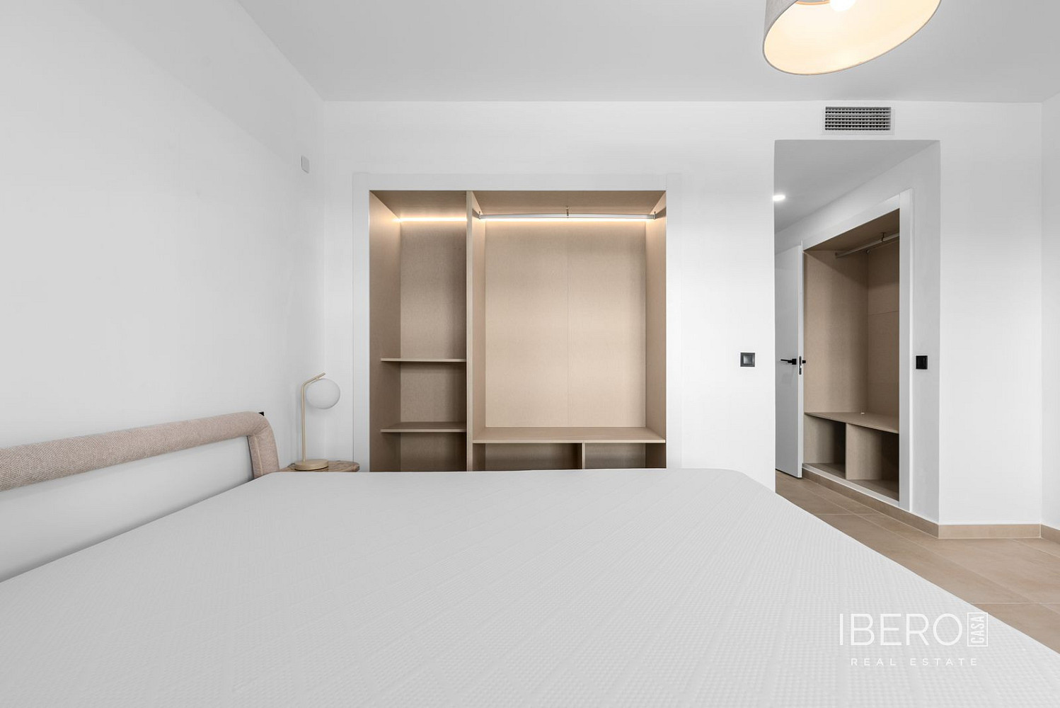 Pis 4+kk – Marbella, Barrio Alto - Vista 5