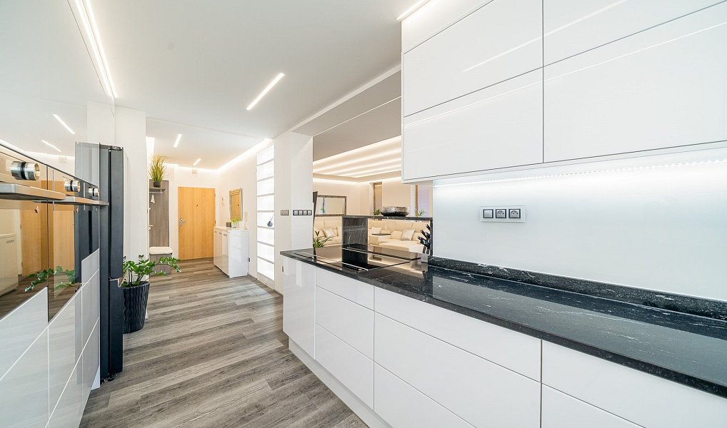 Prodej bytu 3+kk 105 m², Mohelnice – náhled fotky 16