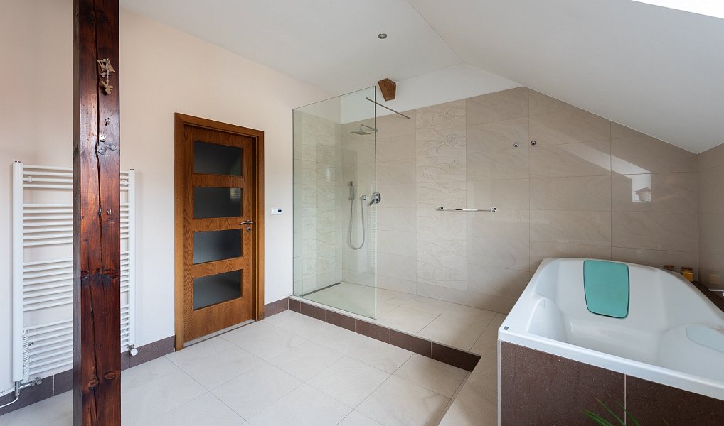 Prodej bytu 4+kk 173 m², Praha – náhled fotky 10