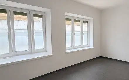 Prodej bytu 1+1 34 m²