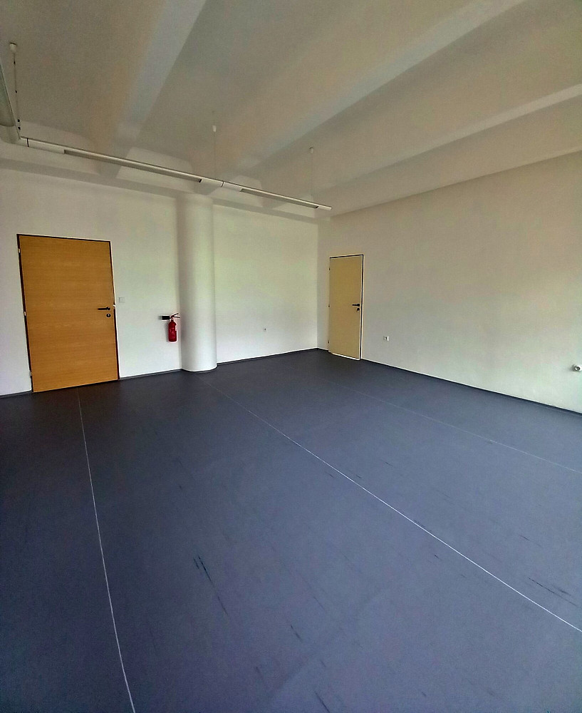 Fotka 3 z 4