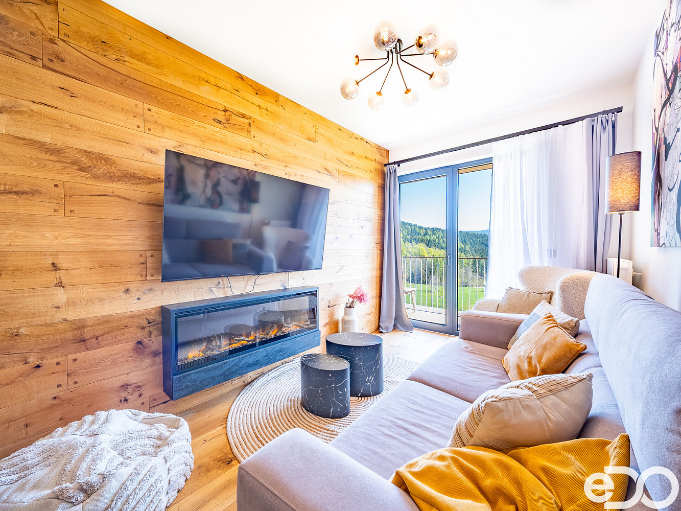 Prodej komerčního objektu (jiného typu) 41 m² – fotografie 2