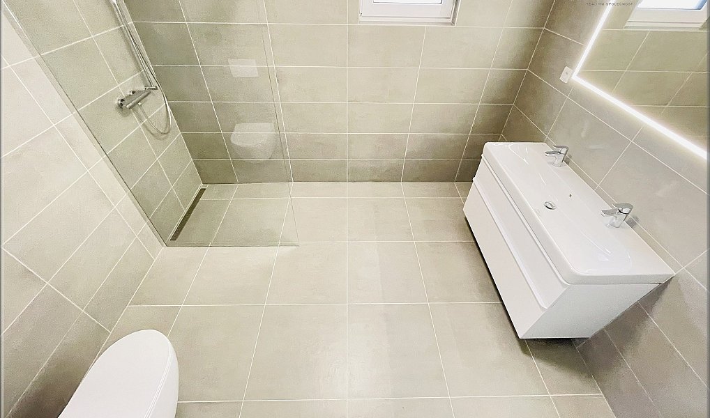 Prodej domu 106 m² s pozemkem 807 m², Řehenice – náhled fotky 20