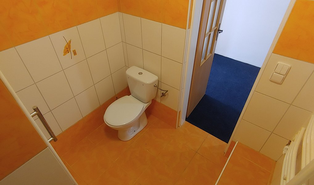 Pronájem bytu 1+1 28 m², Frenštát pod Radhoštěm – náhled fotky 8