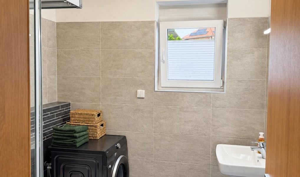 Prodej domu 124 m² s pozemkem 354 m², Rudná – náhled fotky 19