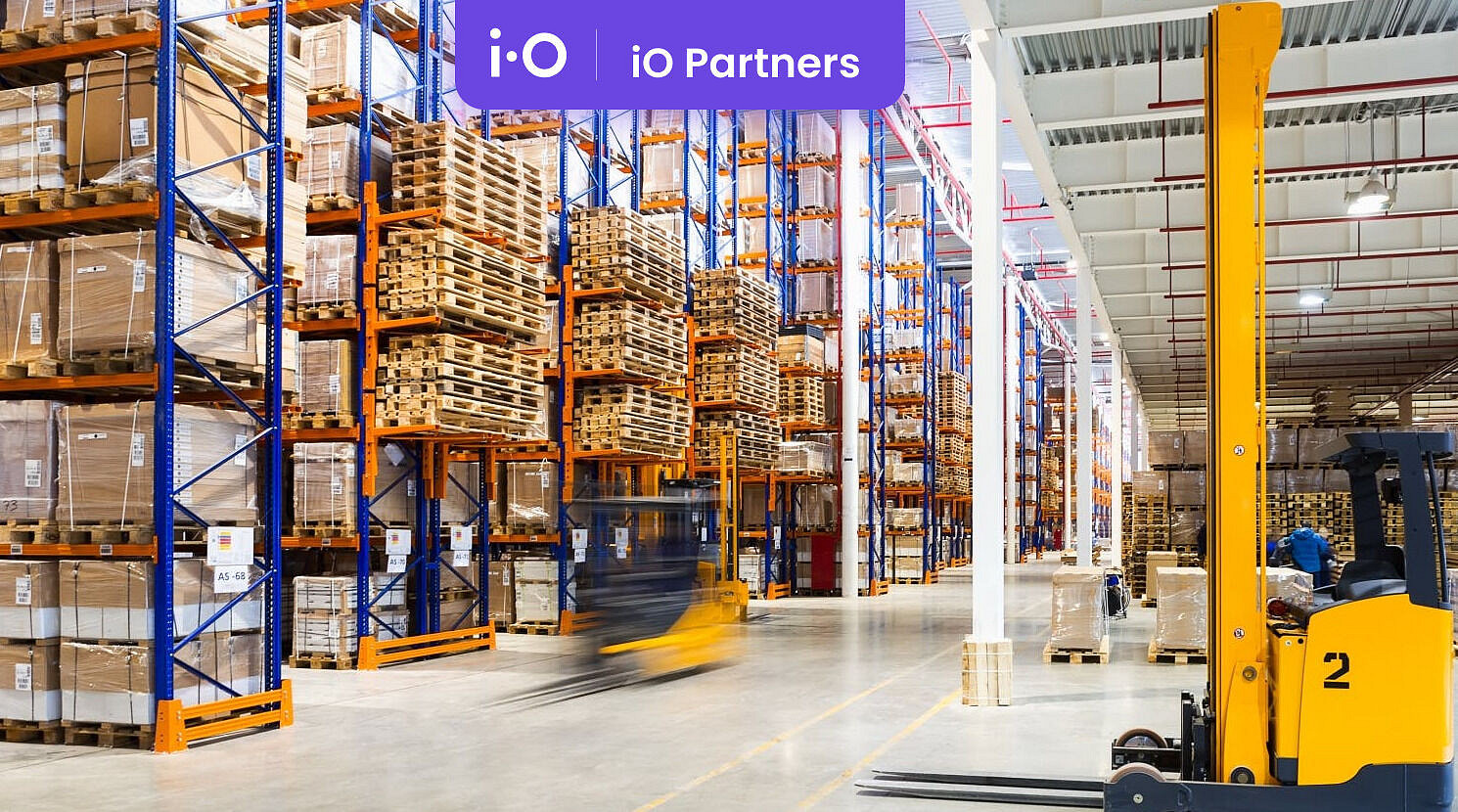 Pronájem - výrobně/ skladovací prostor, 10000 m² - 34000 m² – pohled 2