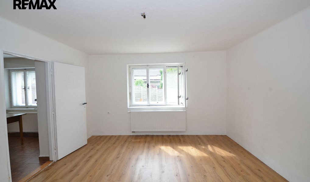 Prodej domu 80 m² s pozemkem 732 m², Olomouc – náhled fotky 21