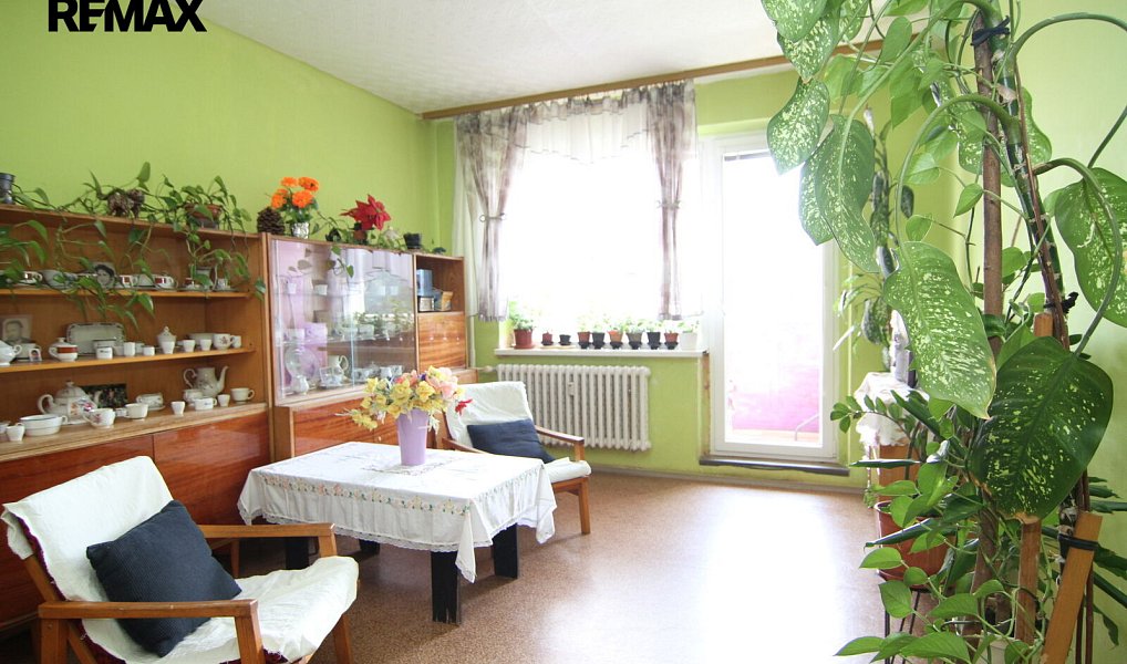 Prodej bytu 3+1 77 m², Nejdek – náhled fotky 4