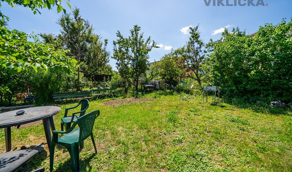 Prodej bytu 3+1 73 m², Brno – náhled fotky 19