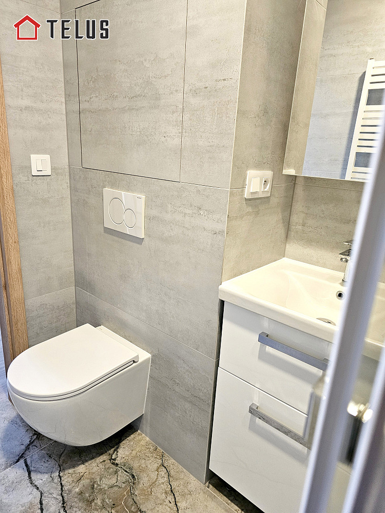 Prodej bytu 3+1 66 m² – fotografie 5