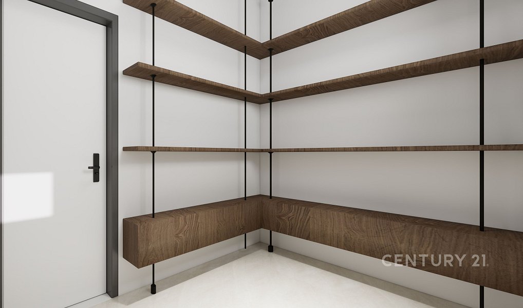 Prodej domu 133 m² s pozemkem 744 m², Hlučín – náhled fotky 16