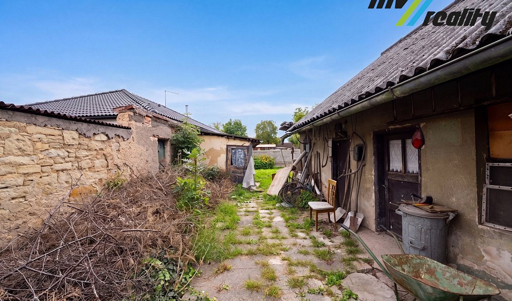 Prodej domu 80 m² s pozemkem 619 m², Lysá nad Labem – náhled fotky 5
