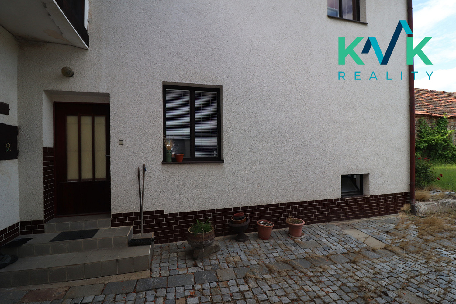 Prodej chaty/chalupy 350 m² s pozemkem 1 856 m² – fotografie 3