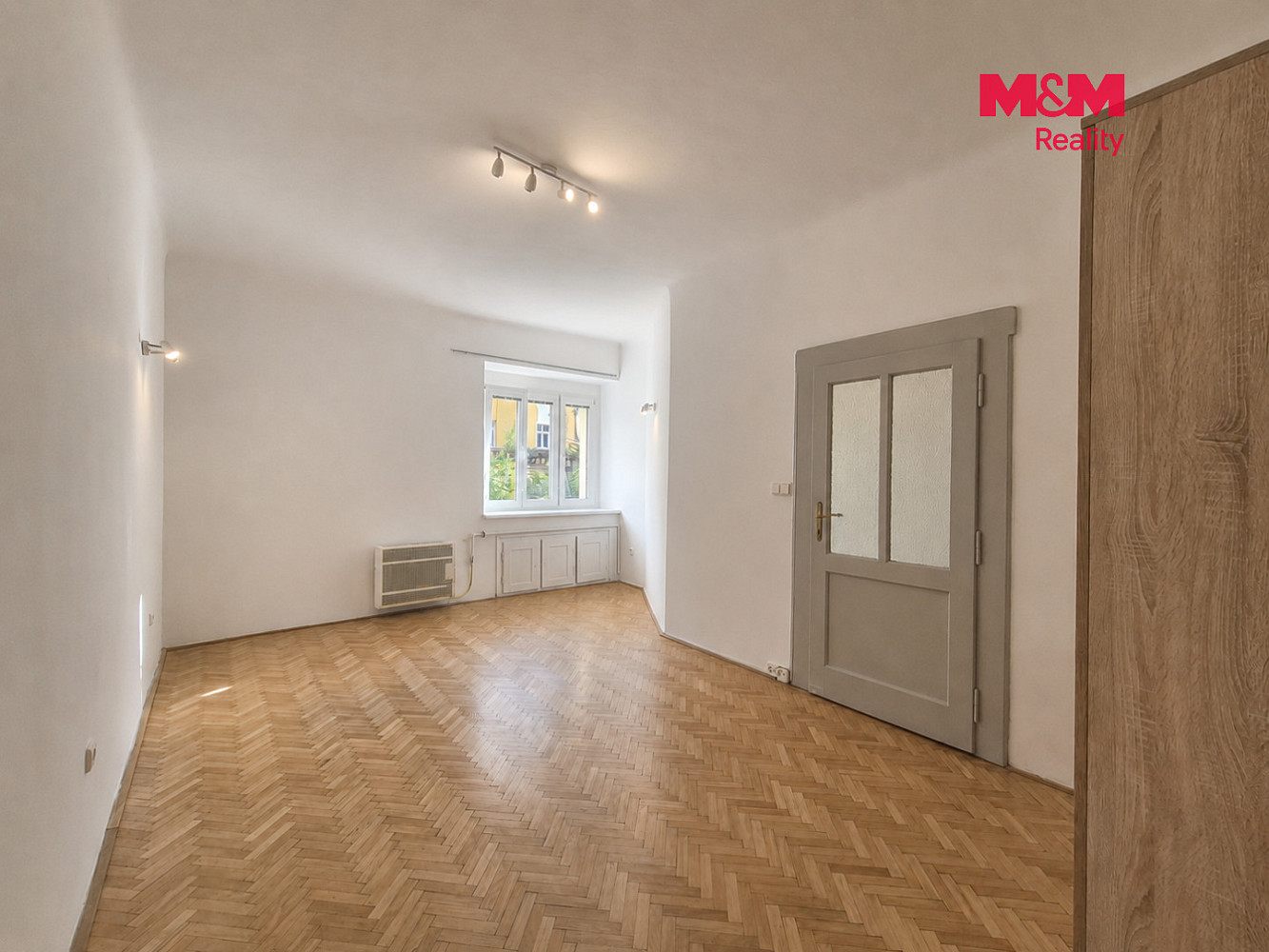 Pronájem bytu 2+kk 45 m² — photo 4