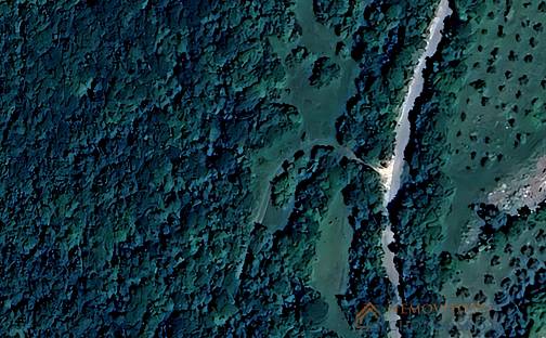 Prodej stavebního pozemku 74 622 m², Labin, Chorvatsko