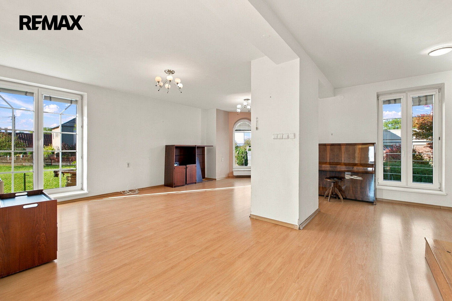 Prodej domu 268 m² s pozemkem 1 022 m² – fotografie 4