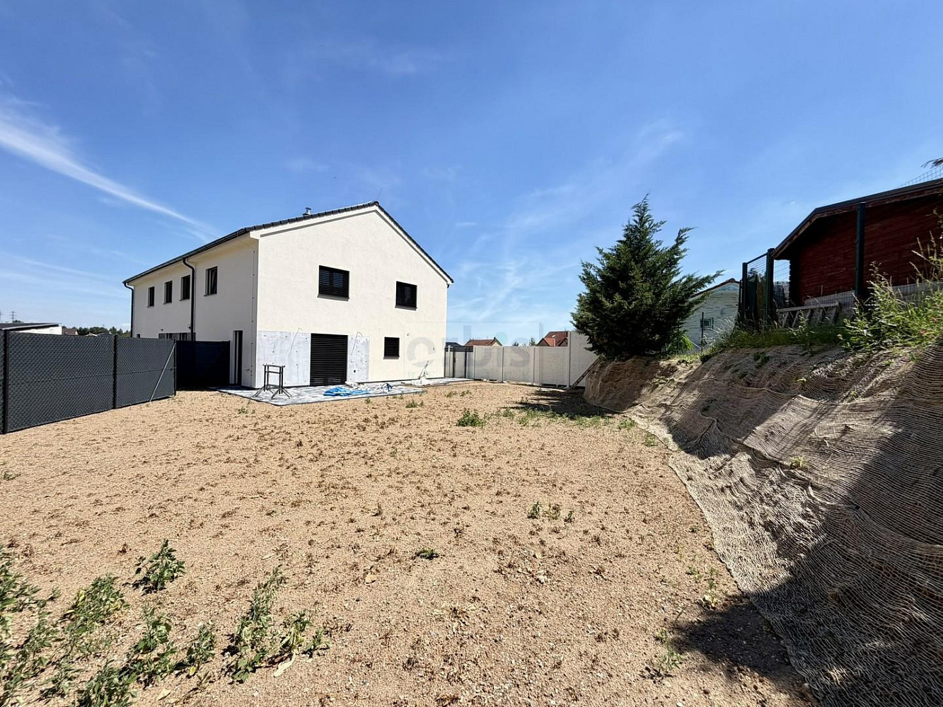 Prodej domu 149 m² s pozemkem 458 m² – fotografie 4