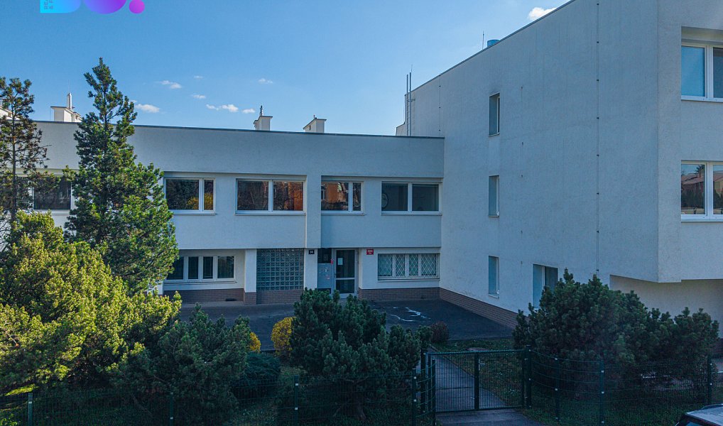 Prodej bytu 4+1 123 m², Praha – náhled fotky 19