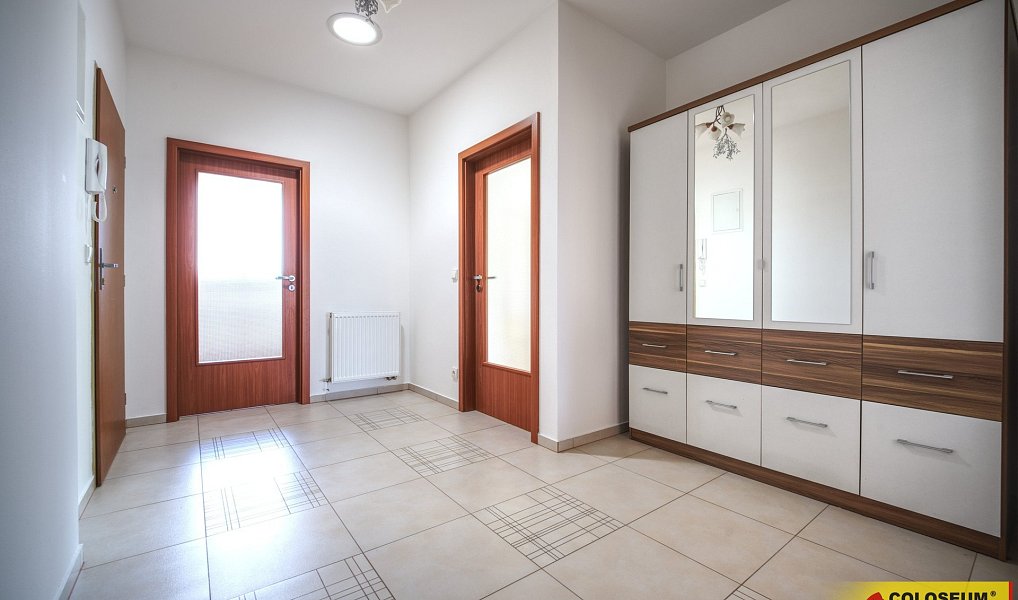 Prodej bytu 4+kk 131 m², Jedovnice – náhled fotky 9