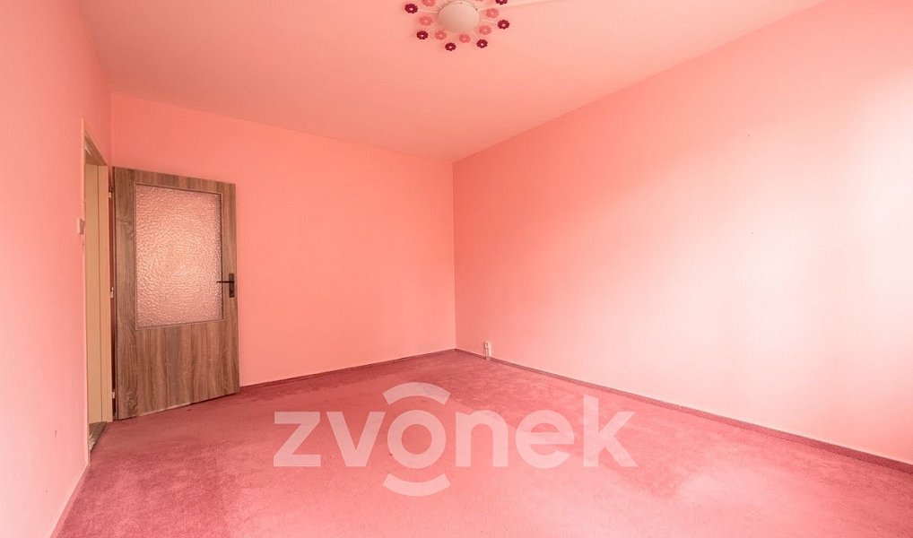 Prodej bytu 3+1 72 m², Vsetín – náhled fotky 11