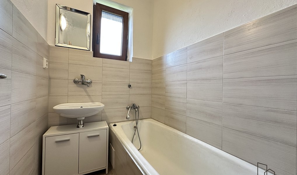 Prodej ubytovacího objektu 160 m², Nýdek – náhled fotky 6