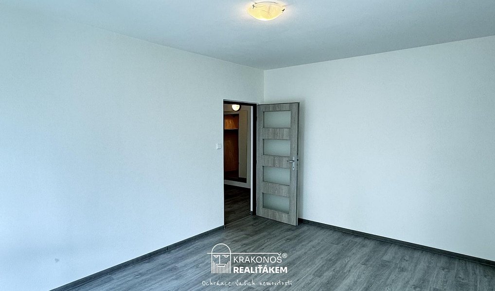 Pronájem bytu 2+1 49 m², Kelč – náhled fotky 10