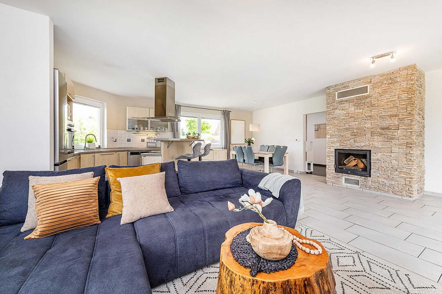 Prodej domu 138 m² s pozemkem 749 m² – fotografie 4