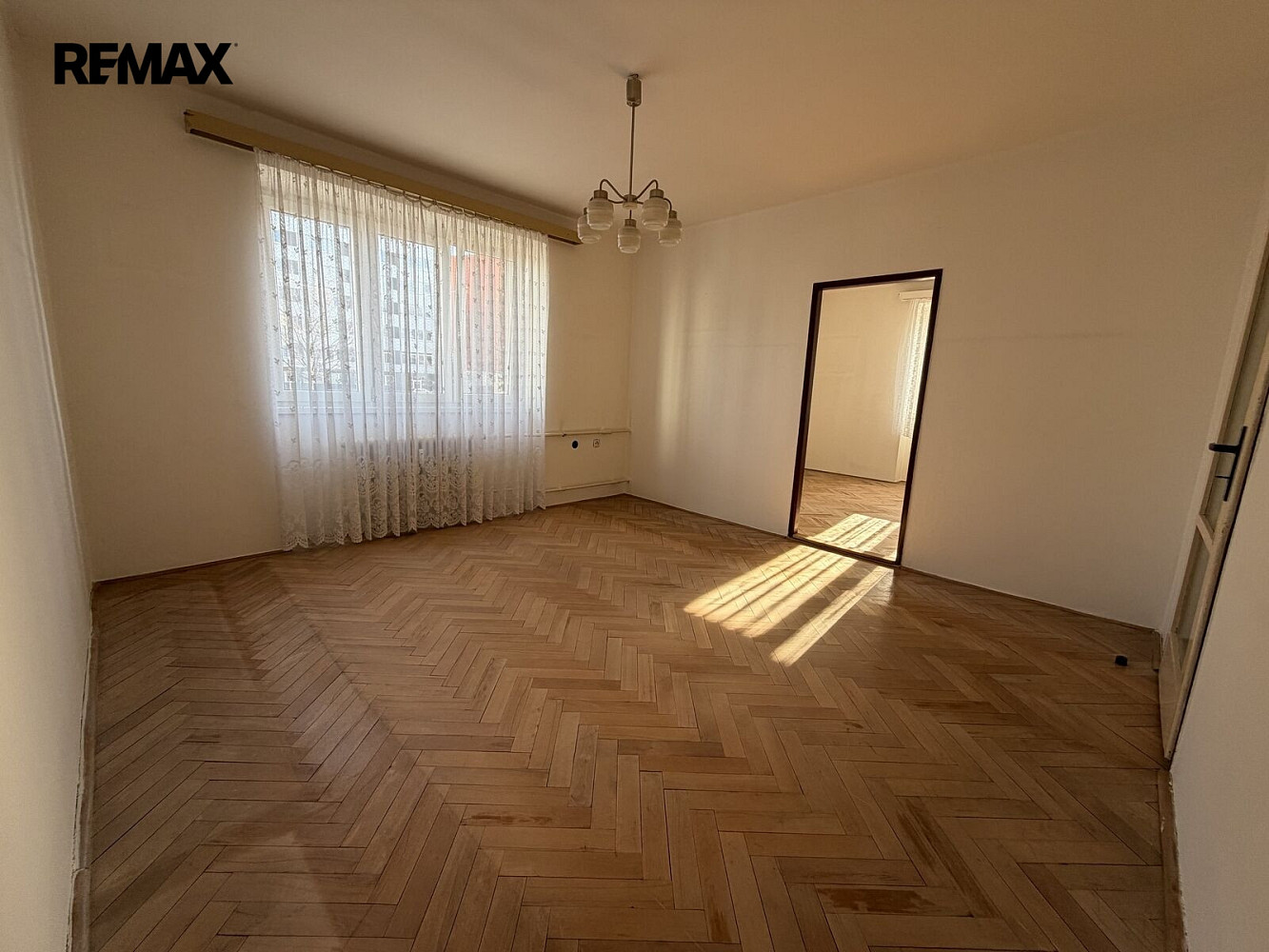 Prodej bytu 2+1 58 m² – fotografie 4