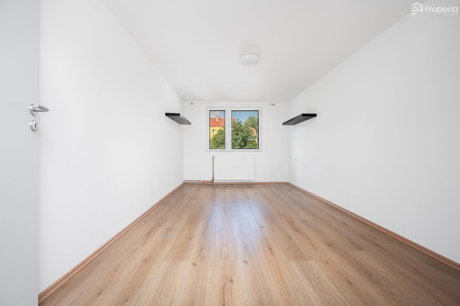 Prodej bytu 2+1 65 m² – fotografie 3