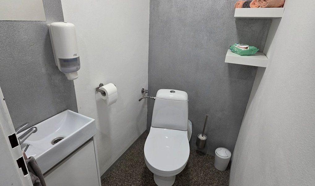Prodej domu 141 m² s pozemkem 491 m², Holešov – náhled fotky 23