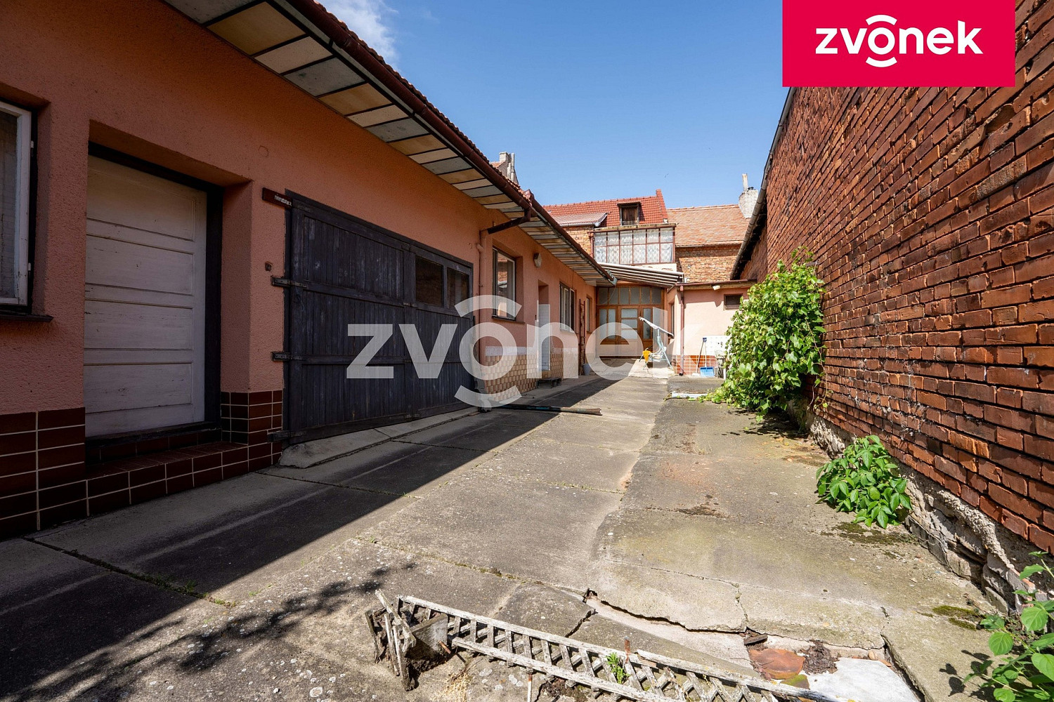 Fotka 26 z 29