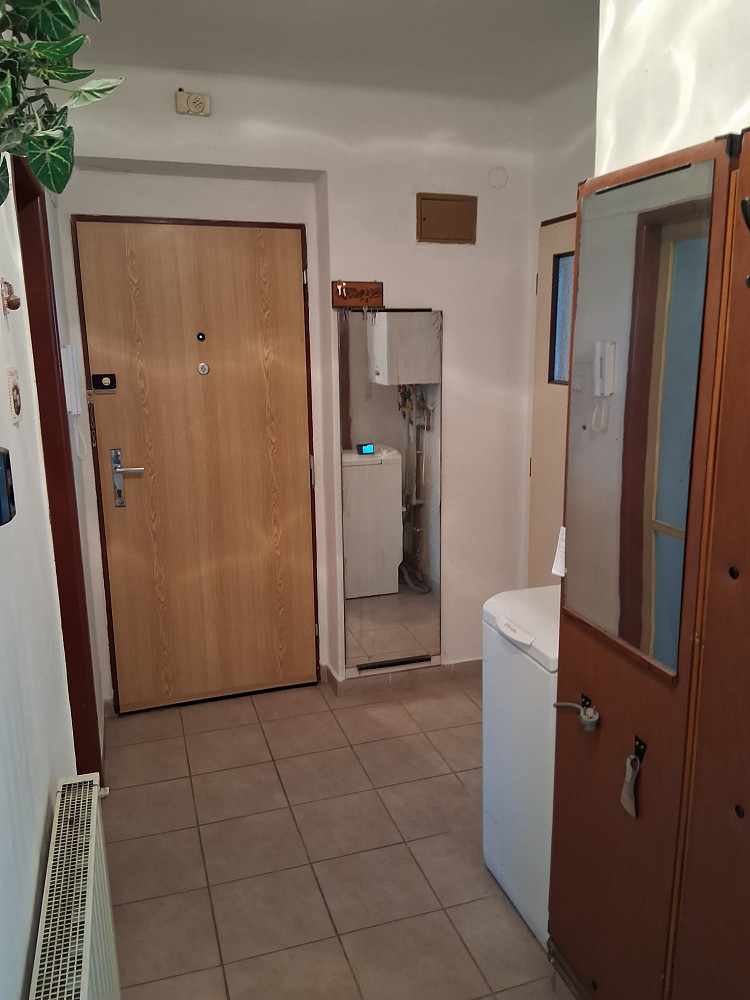 Prodej bytu 3+1 59 m² – fotografie 5