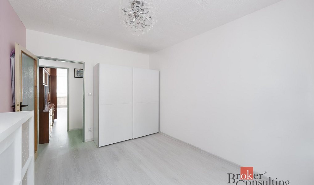 Prodej bytu 3+1 74 m², Praha – náhled fotky 5