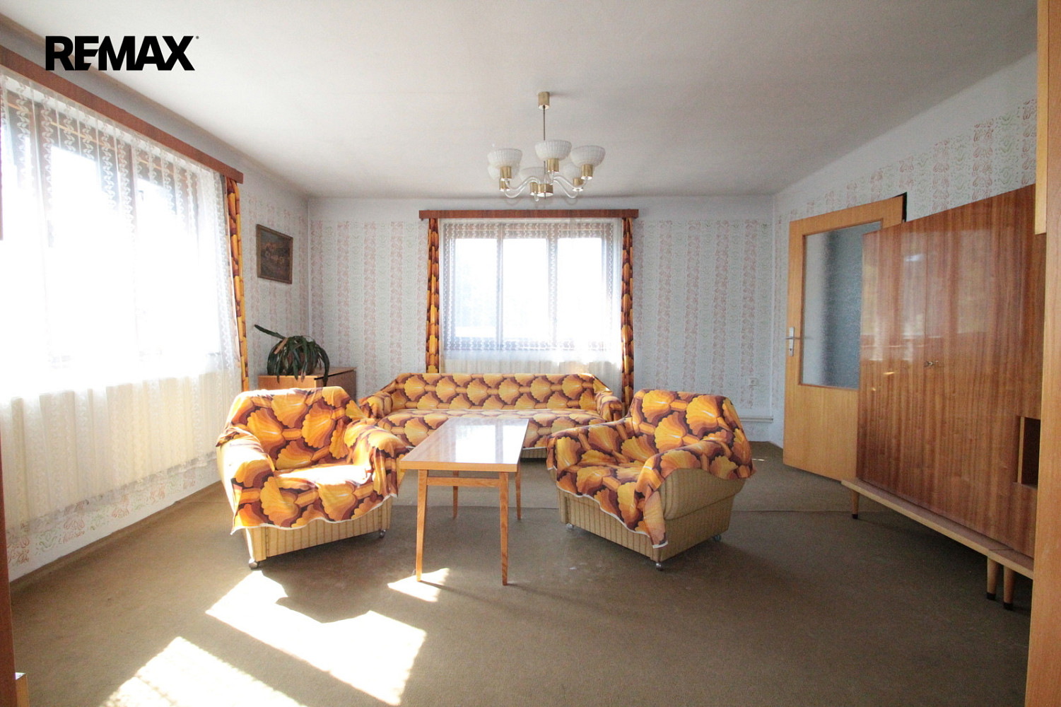 Prodej domu 120 m² s pozemkem 880 m² – pohled 5