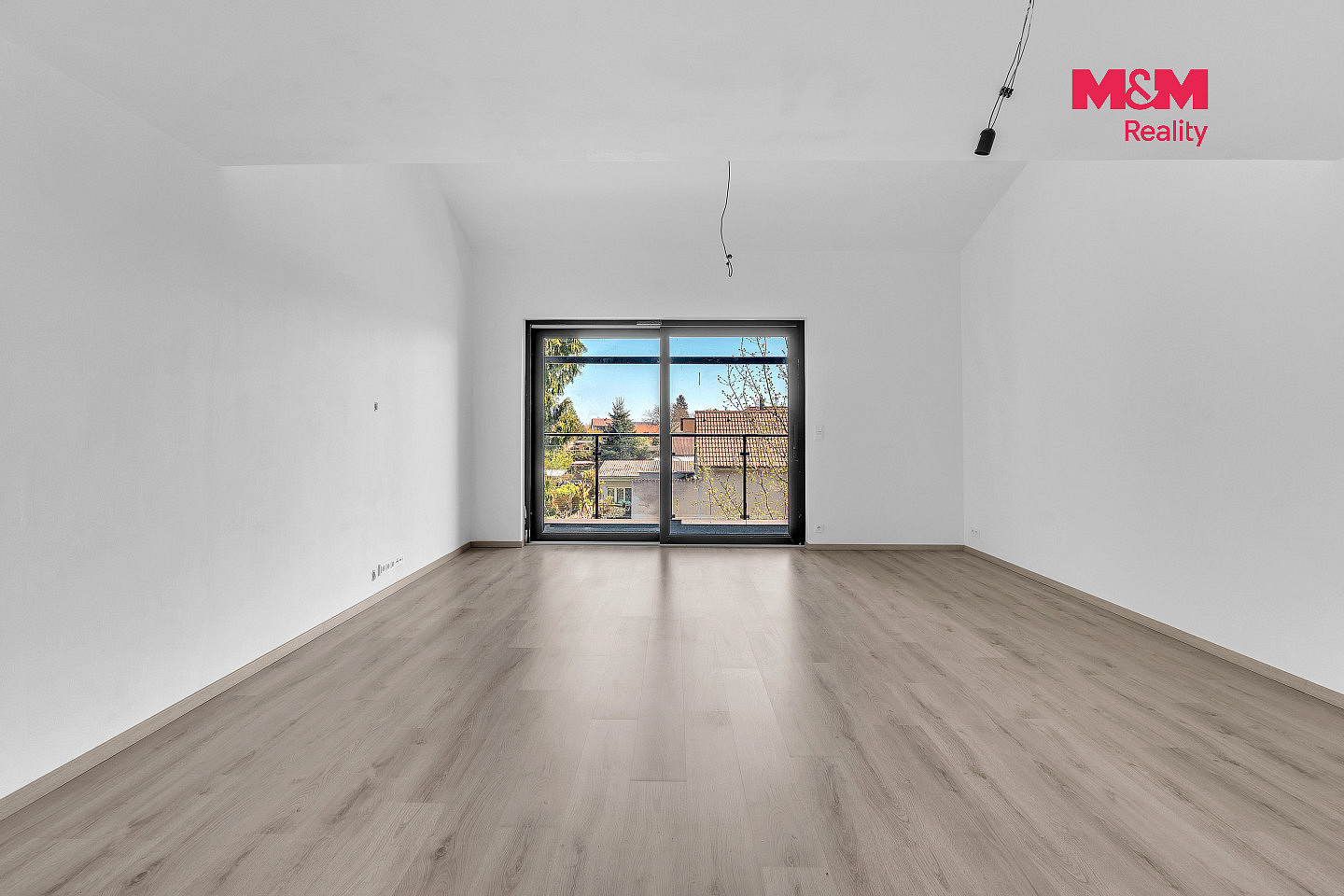 Prodej bytu 5+kk 135 m² – fotografie 3