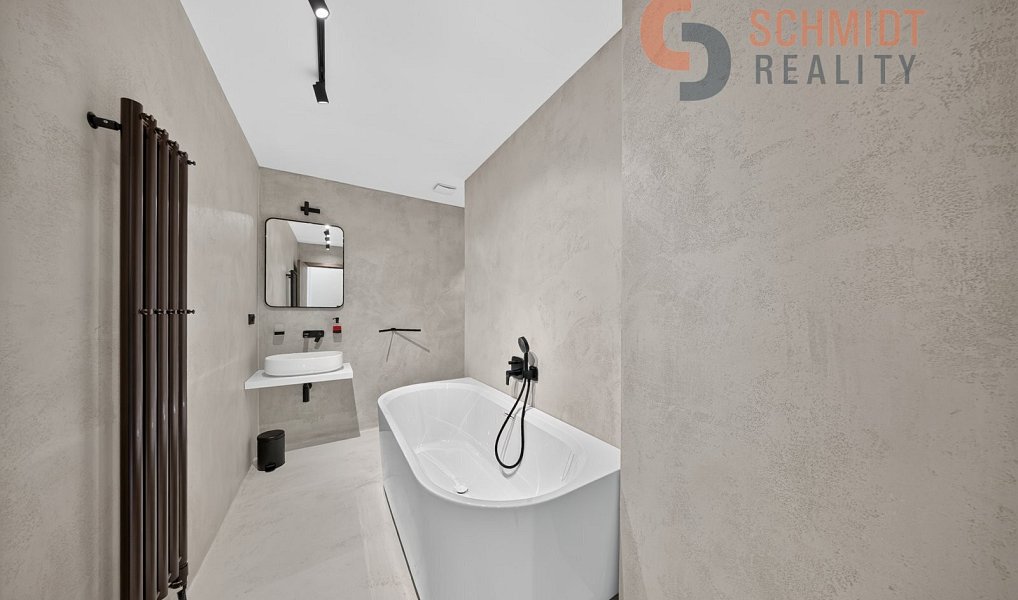 Prodej domu 239 m² s pozemkem 1 000 m², Dolní Věstonice – náhled fotky 15