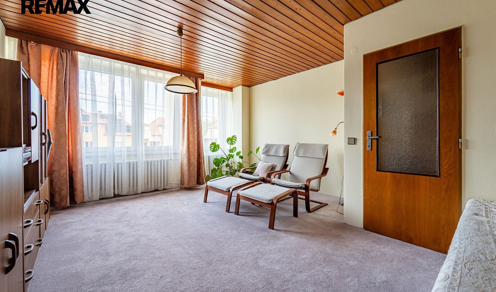 Prodej domu 160 m² s pozemkem 1 899 m², Lipov – náhled fotky 24