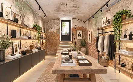 Prodej obchodních prostor 99 m², Chodská, Praha 2 - Vinohrady