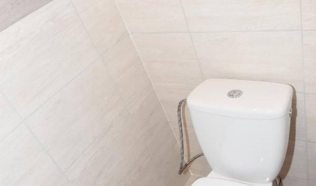 Pronájem bytu 2+kk 39 m², Most – náhled fotky 12