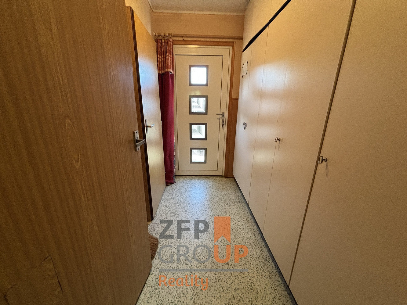 Fotka 9 z 12